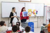 Karacabey, Sifir Atik Konusunda Örnek Oluyor