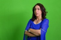 Mustafa Şentop'tan Salihe Aydeniz tepkisi: Dokunulmazlığı kaldırılmalı