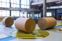 Varaka'nin Sürdürülebilir Büyümesi Devam Ediyor