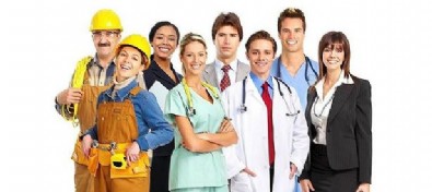 Yıllık izin hakkı ile ilgili flaş detay! Bayram ve hafta sonu tatilleri…