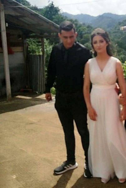 Sıla Şentürk nişanlısı tarafından katledilmişti! İddianamede şok detay!