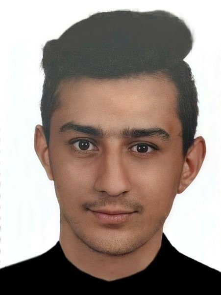 Sıla Şentürk nişanlısı tarafından katledilmişti! İddianamede şok detay!