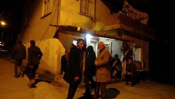 Sıla Şentürk nişanlısı tarafından katledilmişti! İddianamede şok detay!