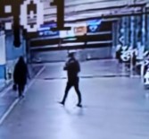 67 Milyon TL'lik Vurgunda 36 Gözalti