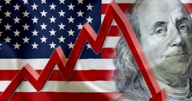 Fed faiz kararı belli oldu!