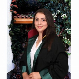 Genç Avukat Gözyaslari Içinde Son Yolculuguna Ugurlandi