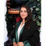 Genç Avukat Kurtarilamadi