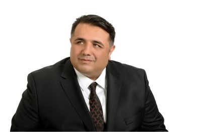 Kirkdilim'de Yapimi Süren 3 Tünel 2023 Yilinda Hizmete Girecek