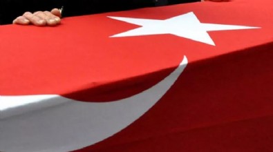 MSB acı haberi duyurdu! Trafik kazasında yaralanan asker şehit oldu