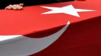 MSB acı haberi duyurdu! Trafik kazasında yaralanan asker şehit oldu