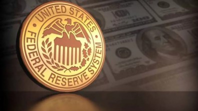 Piyasaların gözü FED faiz kararında! Faiz artırımı yapması bekleniyor!
