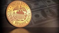 Piyasaların gözü FED faiz kararında! Faiz artırımı yapması bekleniyor!