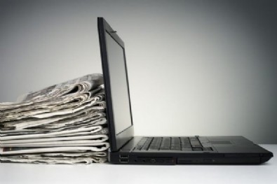 Sosyal medya ve internet haberciliğine yeni düzenleme! 14 madde daha kabul edildi!