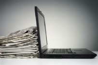 Sosyal medya ve internet haberciliğine yeni düzenleme! 14 madde daha kabul edildi! Haberi