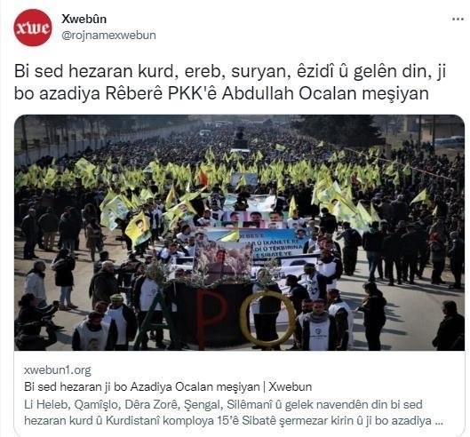 Kılıçdaroğlu'nun sahip çıktığı sözde gazetecilerin TSK'nın faaliyetlerini PKK'ya bildirdiği ortaya çıktı!