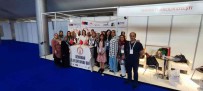 Halk Egitim Merkezi Kursiyerleri, Bursa'ya Teknik Gezi Düzenledi Haberi