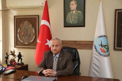 Mehmetçik Vakfi Kurban Bagisi Kabul Etmeye Basladi