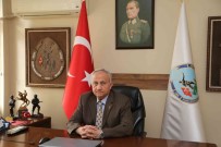 Mehmetçik Vakfi Kurban Bagisi Kabul Etmeye Basladi