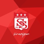 Sivasspor, TFF Baskanligina Seçilen Mehmet Büyükeksi'yi Kutladi