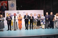 Tuzla Istihdam Fuari Is Ve Kariyer Firsatlariyla Kapilarini Açti