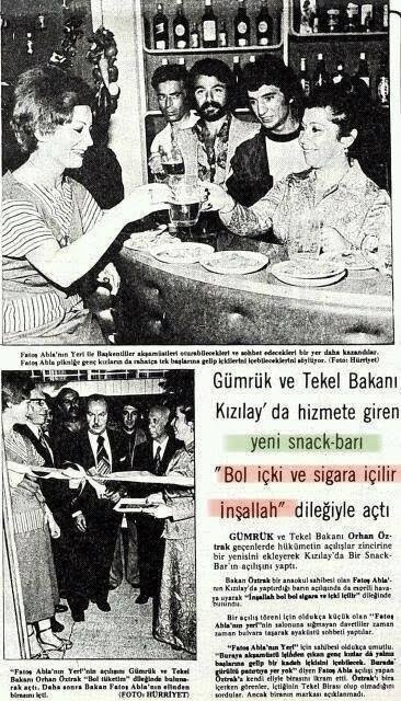 Battık bittik algısı işleyen CHP'li Faik Öztrak'tan itiraf gibi sözler: Hazinede 500 milyarı aşkın para var...