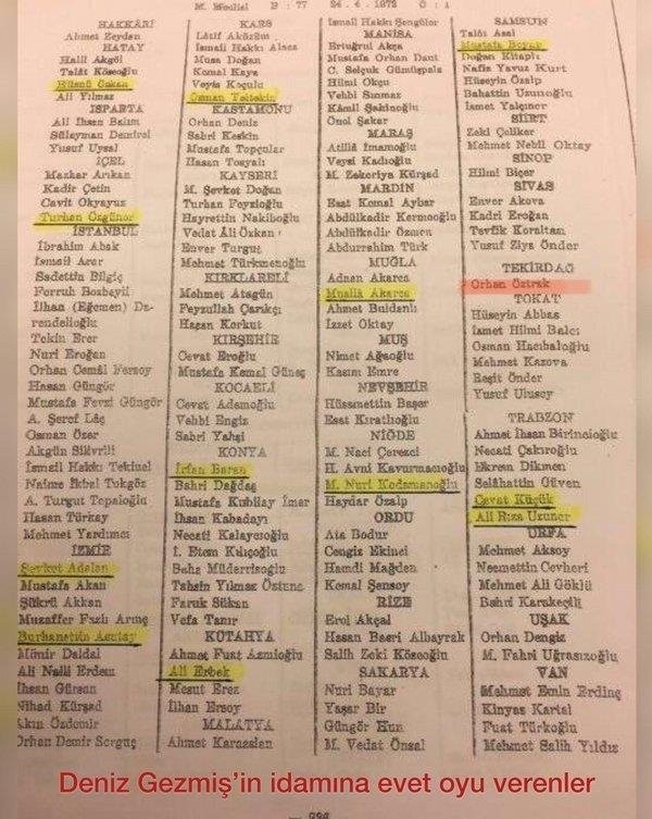 Battık bittik algısı işleyen CHP'li Faik Öztrak'tan itiraf gibi sözler: Hazinede 500 milyarı aşkın para var...