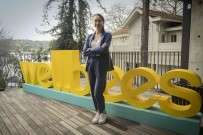 2 Bin 500'Ün Üzerinde Çalisanin 350 Milyon Adimi Iyilige Dönüsecek