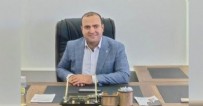 DEVA Partisi'nde ayrılık depremi! Mahmut İbrahimoğlu istifa etti! Haberi