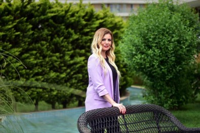 Ev Sahiplerinin Kira Artisi Oyunu