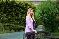 Ev Sahiplerinin Kira Artisi Oyunu