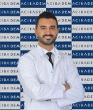 Her 100 Kisiden 5'Inde Beyin Tümörü Görülüyor