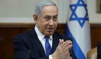 İsrail'de yeni hükümet iddiası ortalığı karıştırdı!