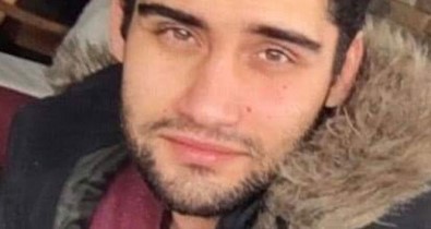 Kadir Seker Tekrar Hakim Karsisina Çikacak