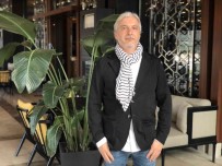 Perakende Sektörü Pandeminin Izlerini Siliyor