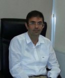 Sekerli Içecekler Karaciger Kanseri Riskini Artiriyor