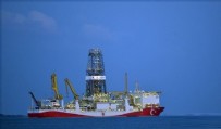 Türkiye'nin sondaj gemileri çifte kazanç sağladı