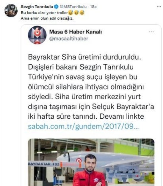 CHP milletvekili Sezgin Tanrıkulu'ndan skandal paylaşım: Sosyal medyadan tepki yağdı! 'Bunlar bu ülkeye düşman'
