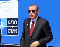 Başkan Erdoğan’dan NATO’ya belgeli çıkarma! Zirvede iki önemli başlık