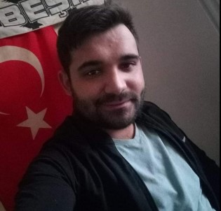 Bir Ailenin Yok Oldugu Kazada Ölü Sayisi 5'E Yükseldi