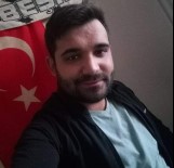 Bir Ailenin Yok Oldugu Kazada Ölü Sayisi 5'E Yükseldi