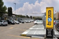 İSPARK ücretlerine yüzde yüz zam yapıldı!