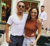 Oyuncu Yonca Türkman Kaldigi Evin Balkonundan Düserek Hayatini Kaybetti