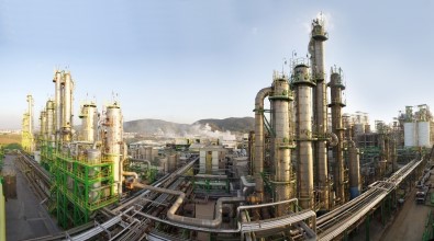 Aksa Akrilik ISO 500'De 42. Sirada Yer Aldi