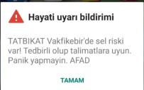 Bakan Soylu Açiklamasi 'Eylül Ayinda Bir Türkiye Tatbikati Yapacagiz'