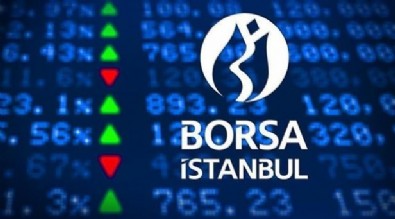 Borsa İstanbul'dan yeni rekor!