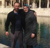 Katil Koca Hakim Karsisina Çikti