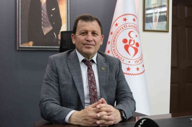 Yaz Ayi Spor Dolu Geçecek