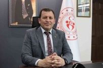 Yaz Ayi Spor Dolu Geçecek