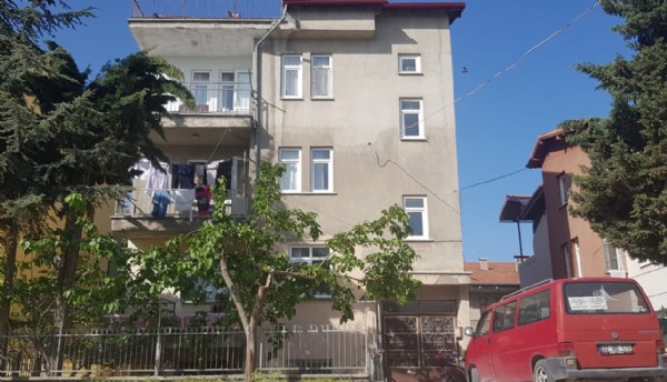 Okumadan imzaladı! 17 yıldır mücadele veriyor!