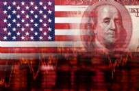 ABD ekonomisi için yeni 'Kriz' çanları: Bu kez Japon devi açıkladı